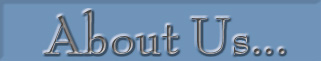  kuhnllc aboutus banner