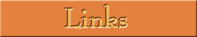  kuhnllc links banner