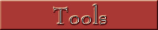 kuhnllc templates banner